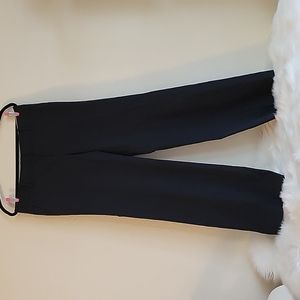 Ann Taylor Dress Pants